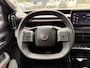 Citroën C3 1.2 HYBIRD 145PK PLUS AUTOMAAT! Camera/Two-Tone/Cruise