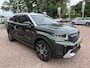Citroën C3 1.2 HYBIRD 145PK PLUS AUTOMAAT! Camera/Two-Tone/Cruise