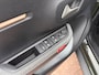 Citroën C3 1.2 HYBIRD 145PK PLUS AUTOMAAT! Camera/Two-Tone/Cruise