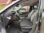 Citroën C3 1.2 HYBIRD 145PK PLUS AUTOMAAT! Camera/Two-Tone/Cruise