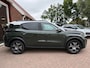 Citroën C3 1.2 HYBIRD 145PK PLUS AUTOMAAT! Camera/Two-Tone/Cruise
