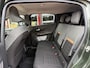 Citroën C3 1.2 HYBIRD 145PK PLUS AUTOMAAT! Camera/Two-Tone/Cruise