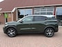 Citroën C3 1.2 HYBIRD 145PK PLUS AUTOMAAT! Camera/Two-Tone/Cruise