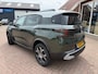 Citroën C3 1.2 HYBIRD 145PK PLUS AUTOMAAT! Camera/Two-Tone/Cruise