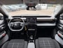 Citroën C3 1.2 HYBIRD 145PK PLUS AUTOMAAT! Camera/Two-Tone/Cruise
