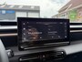 Citroën C3 1.2 HYBIRD 145PK PLUS AUTOMAAT! Camera/Two-Tone/Cruise
