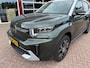 Citroën C3 1.2 HYBIRD 145PK PLUS AUTOMAAT! Camera/Two-Tone/Cruise