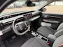 Citroën C3 1.2 HYBIRD 145PK PLUS AUTOMAAT! Camera/Two-Tone/Cruise