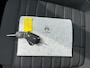 Citroën C3 1.2 HYBIRD 145PK PLUS AUTOMAAT! Camera/Two-Tone/Cruise