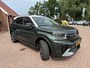 Citroën C3 1.2 HYBIRD 145PK PLUS AUTOMAAT! Camera/Two-Tone/Cruise