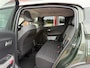 Citroën C3 1.2 HYBIRD 145PK PLUS AUTOMAAT! Camera/Two-Tone/Cruise