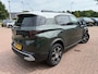 Citroën C3 1.2 HYBIRD 145PK PLUS AUTOMAAT! Camera/Two-Tone/Cruise