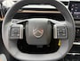 Citroën C3 1.2 HYBIRD 145PK PLUS AUTOMAAT! Camera/Two-Tone/Cruise
