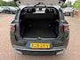 Citroën C3 1.2 HYBIRD 145PK PLUS AUTOMAAT! Camera/Two-Tone/Cruise