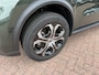 Citroën C3 1.2 HYBIRD 145PK PLUS AUTOMAAT! Camera/Two-Tone/Cruise