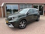 Citroën C3 1.2 HYBIRD 145PK PLUS AUTOMAAT! Camera/Two-Tone/Cruise