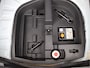 Nissan Juke 1.0 DIG-T Acenta Comfort pack FULL LED, Stoelvw, Camera, Carplay Zomeractie!