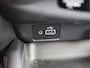 Nissan Juke 1.0 DIG-T Acenta Comfort pack FULL LED, Stoelvw, Camera, Carplay Zomeractie!