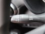 Nissan Juke 1.0 DIG-T Acenta Comfort pack FULL LED, Stoelvw, Camera, Carplay Zomeractie!