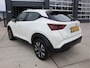 Nissan Juke 1.0 DIG-T Acenta Comfort pack FULL LED, Stoelvw, Camera, Carplay Zomeractie!
