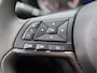 Nissan Juke 1.0 DIG-T Acenta Comfort pack FULL LED, Stoelvw, Camera, Carplay Zomeractie!