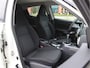 Nissan Juke 1.0 DIG-T Acenta Comfort pack FULL LED, Stoelvw, Camera, Carplay Zomeractie!