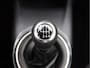 Nissan Juke 1.0 DIG-T Acenta Comfort pack FULL LED, Stoelvw, Camera, Carplay Zomeractie!