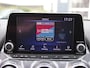 Nissan Juke 1.0 DIG-T Acenta Comfort pack FULL LED, Stoelvw, Camera, Carplay Zomeractie!