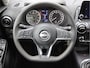 Nissan Juke 1.0 DIG-T Acenta Comfort pack FULL LED, Stoelvw, Camera, Carplay Zomeractie!