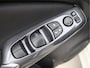 Nissan Juke 1.0 DIG-T Acenta Comfort pack FULL LED, Stoelvw, Camera, Carplay Zomeractie!