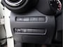 Nissan Juke 1.0 DIG-T Acenta Comfort pack FULL LED, Stoelvw, Camera, Carplay Zomeractie!