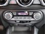 Nissan Juke 1.0 DIG-T Acenta Comfort pack FULL LED, Stoelvw, Camera, Carplay Zomeractie!