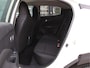 Nissan Juke 1.0 DIG-T Acenta Comfort pack FULL LED, Stoelvw, Camera, Carplay Zomeractie!
