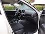Nissan Juke 1.0 DIG-T Acenta Comfort pack FULL LED, Stoelvw, Camera, Carplay Zomeractie!