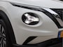 Nissan Juke 1.0 DIG-T Acenta Comfort pack FULL LED, Stoelvw, Camera, Carplay Zomeractie!