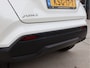 Nissan Juke 1.0 DIG-T Acenta Comfort pack FULL LED, Stoelvw, Camera, Carplay Zomeractie!