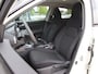 Nissan Juke 1.0 DIG-T Acenta Comfort pack FULL LED, Stoelvw, Camera, Carplay Zomeractie!