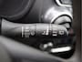 Nissan Juke 1.0 DIG-T Acenta Comfort pack FULL LED, Stoelvw, Camera, Carplay Zomeractie!