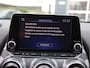 Nissan Juke 1.0 DIG-T Acenta Comfort pack FULL LED, Stoelvw, Camera, Carplay Zomeractie!