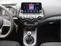 Nissan Juke 1.0 DIG-T Acenta Comfort pack FULL LED, Stoelvw, Camera, Carplay Zomeractie!
