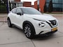 Nissan Juke 1.0 DIG-T Acenta Comfort pack FULL LED, Stoelvw, Camera, Carplay Zomeractie!