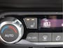 Nissan Juke 1.0 DIG-T Acenta Comfort pack FULL LED, Stoelvw, Camera, Carplay Zomeractie!