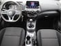 Nissan Juke 1.0 DIG-T Acenta Comfort pack FULL LED, Stoelvw, Camera, Carplay Zomeractie!