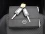 Nissan Juke 1.0 DIG-T Acenta Comfort pack FULL LED, Stoelvw, Camera, Carplay Zomeractie!