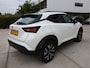 Nissan Juke 1.0 DIG-T Acenta Comfort pack FULL LED, Stoelvw, Camera, Carplay Zomeractie!