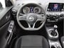 Nissan Juke 1.0 DIG-T Acenta Comfort pack FULL LED, Stoelvw, Camera, Carplay Zomeractie!