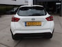 Nissan Juke 1.0 DIG-T Acenta Comfort pack FULL LED, Stoelvw, Camera, Carplay Zomeractie!