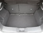 Nissan Juke 1.0 DIG-T Acenta Comfort pack FULL LED, Stoelvw, Camera, Carplay Zomeractie!