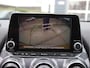 Nissan Juke 1.0 DIG-T Acenta Comfort pack FULL LED, Stoelvw, Camera, Carplay Zomeractie!