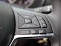 Nissan Juke 1.0 DIG-T Acenta Comfort pack FULL LED, Stoelvw, Camera, Carplay Zomeractie!